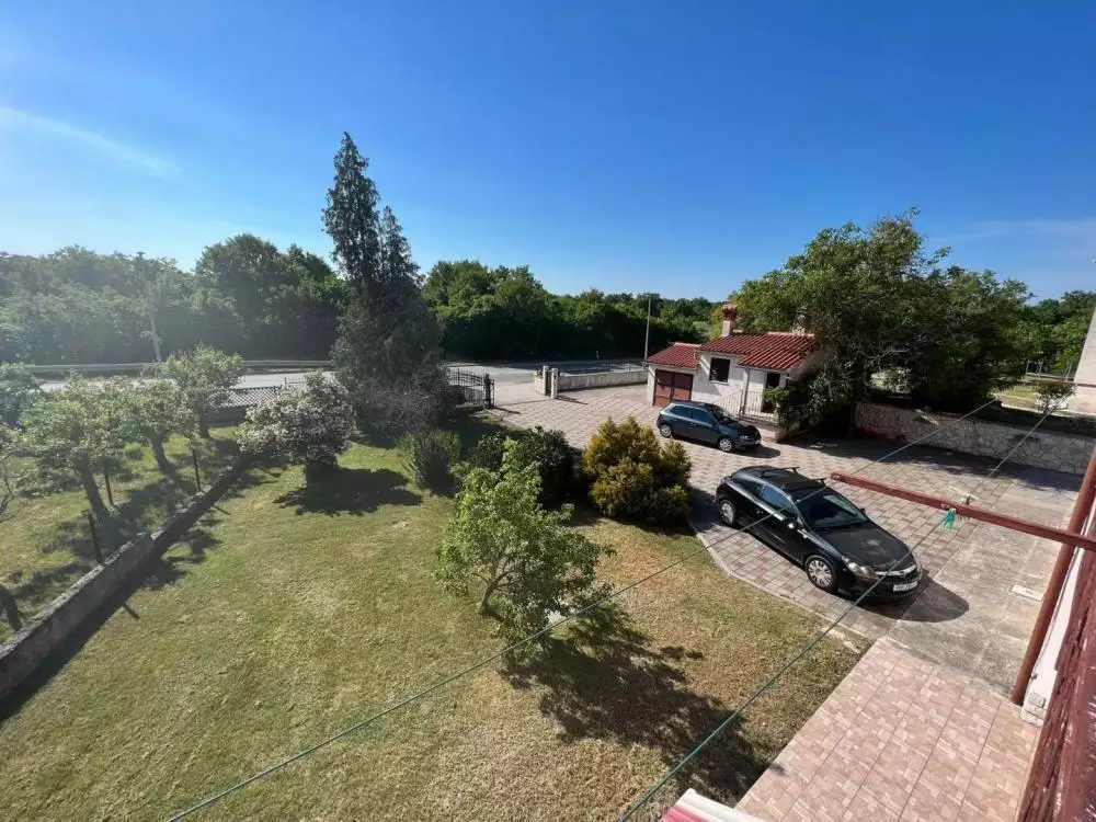 Villa 320m² in Croatia, Labin. Priced at 560000€ rent photo-7