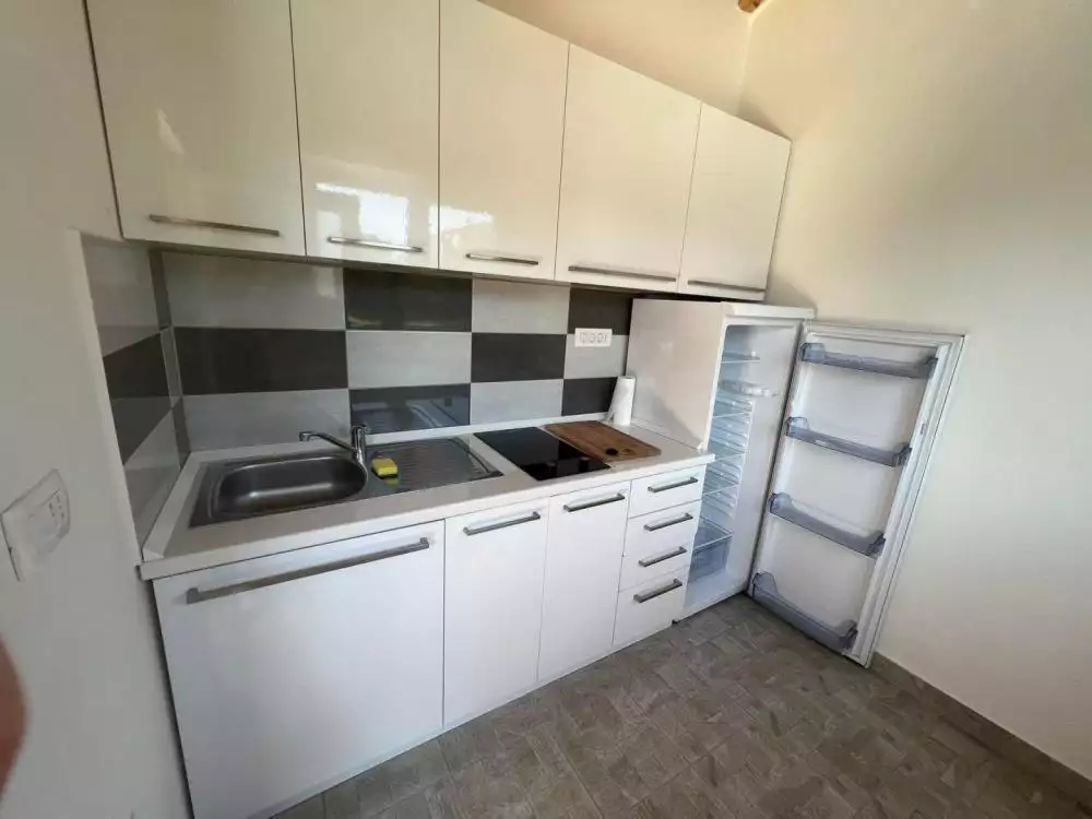 Villa 320m² in Croatia, Labin. Priced at 560000€ rent photo-9
