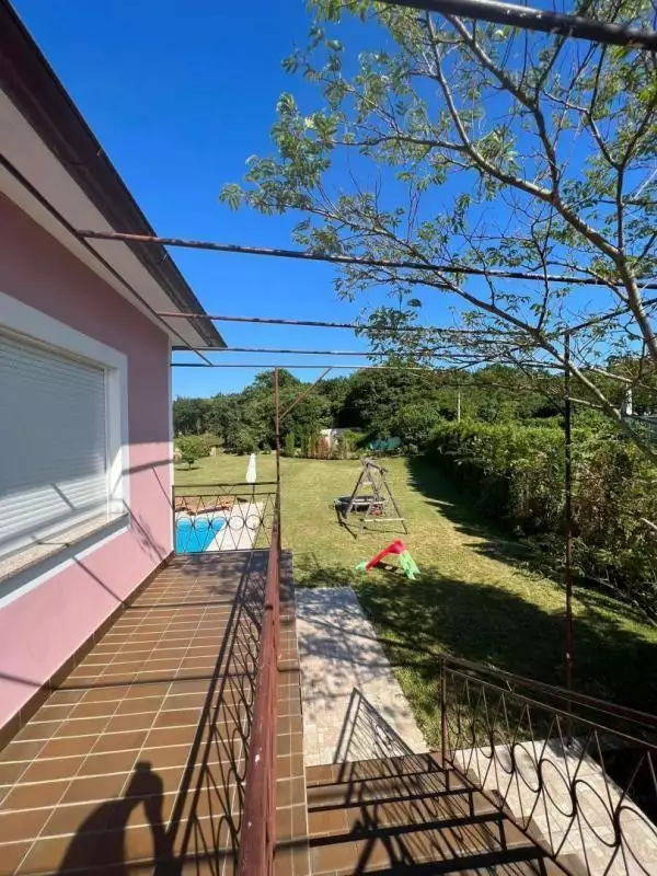 Villa 320m² in Croatia, Labin. Priced at 560000€ rent photo-11