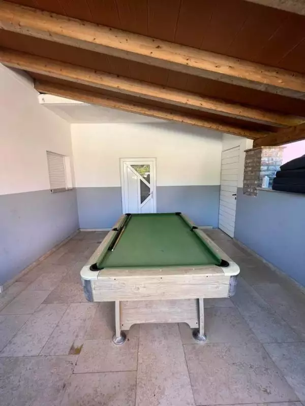 Villa 320m² in Croatia, Labin. Priced at 560000€ rent photo-13