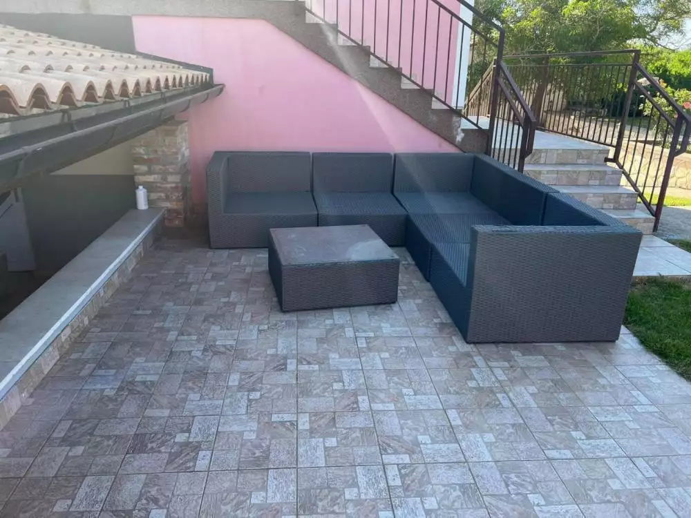 Villa 320m² in Croatia, Labin. Priced at 560000€ rent photo-14