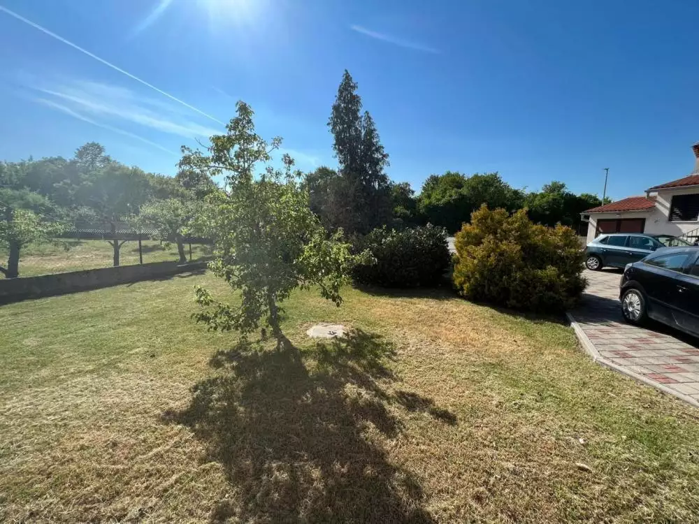 Villa 320m² in Croatia, Labin. Priced at 560000€ rent photo-16
