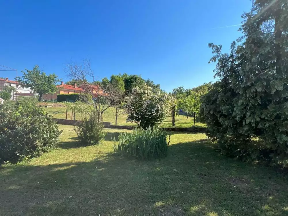 Villa 320m² in Croatia, Labin. Priced at 560000€ rent photo-18