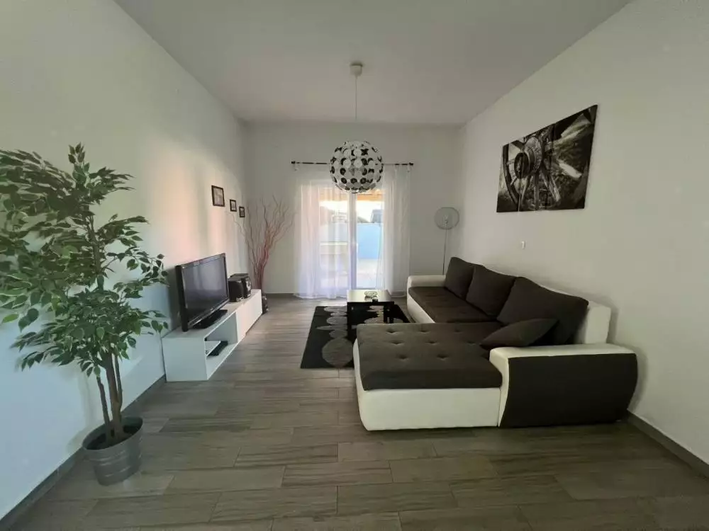 Villa 320m² in Croatia, Labin. Priced at 560000€ rent photo-20