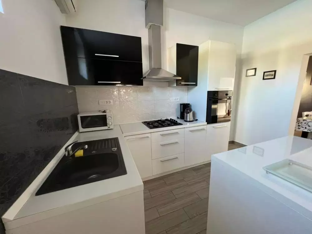 Villa 320m² in Croatia, Labin. Priced at 560000€ rent photo-21