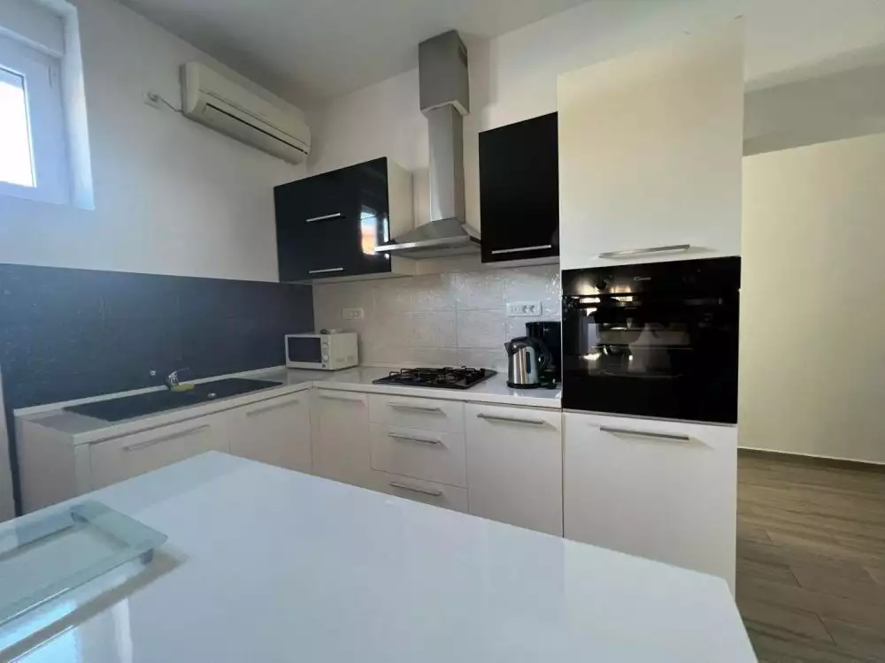 Villa 320m² in Croatia, Labin. Priced at 560000€ rent photo-23
