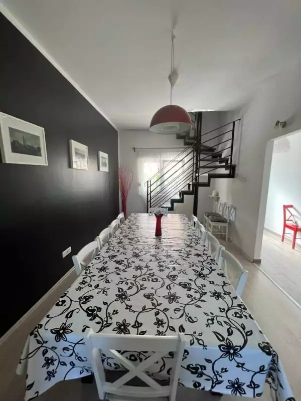 Villa 320m² in Croatia, Labin. Priced at 560000€ rent photo-25