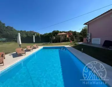 Buy in Croatia for 560000€