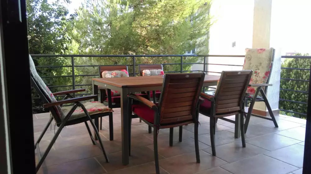 Hotels 433m² in Croatia, Medulin. Priced at 950000€ rent photo-3