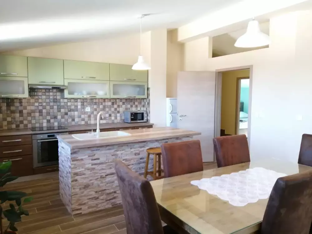 Hotels 433m² in Croatia, Medulin. Priced at 950000€ rent photo-5