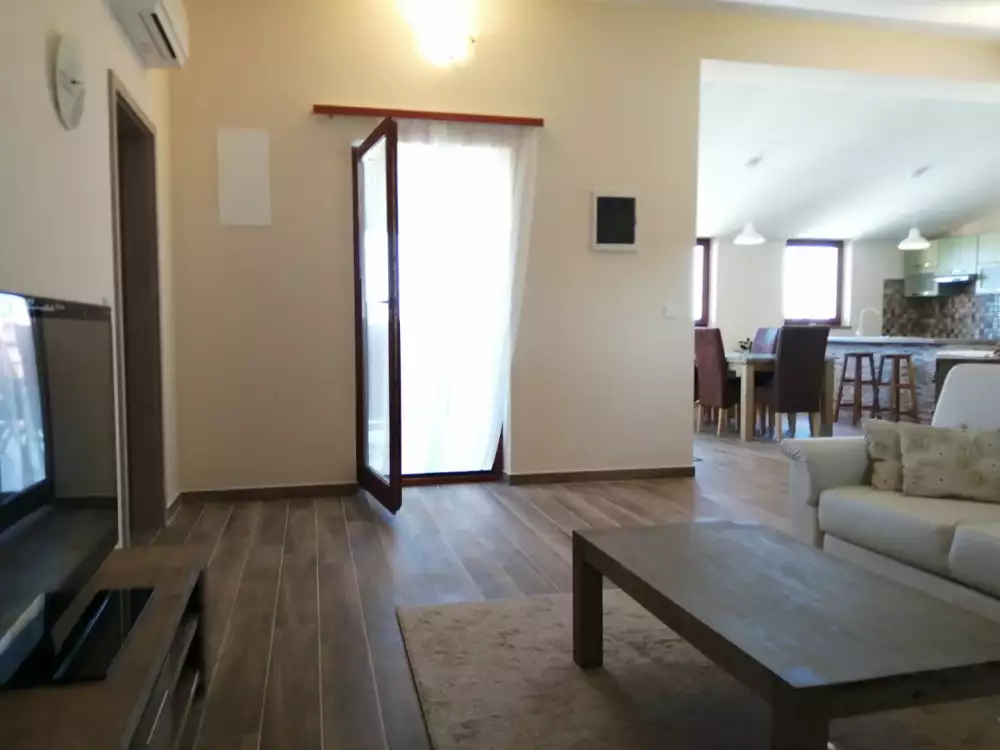 Hotels 433m² in Croatia, Medulin. Priced at 950000€ rent photo-6