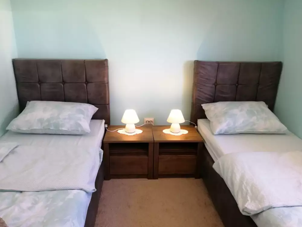 Hotels 433m² in Croatia, Medulin. Priced at 950000€ rent photo-7