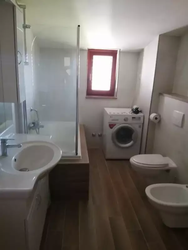 Hotels 433m² in Croatia, Medulin. Priced at 950000€ rent photo-8