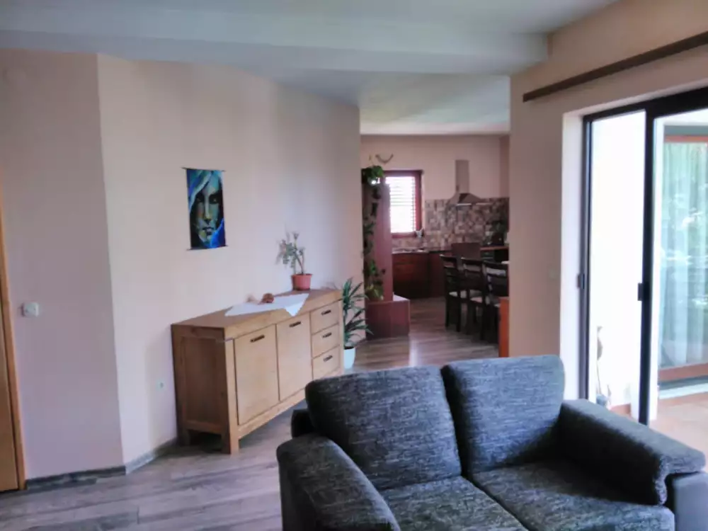 Hotels 433m² in Croatia, Medulin. Priced at 950000€ rent photo-10