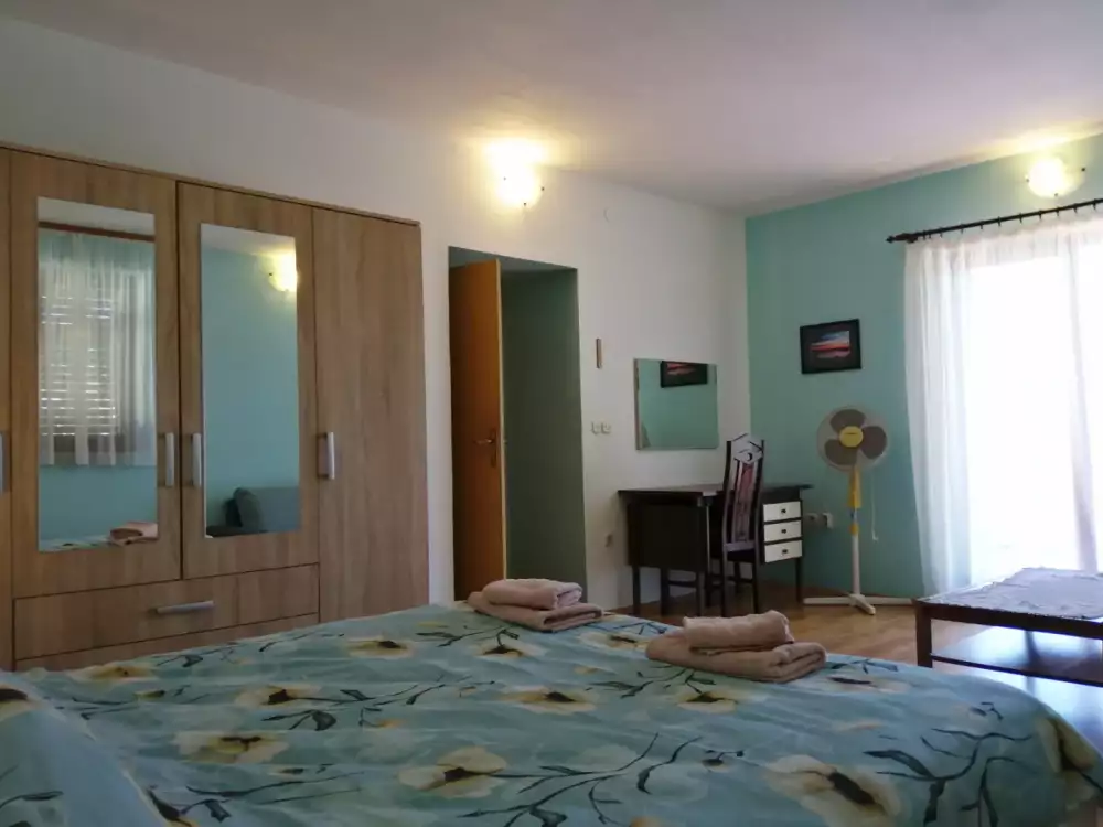 Hotels 433m² in Croatia, Medulin. Priced at 950000€ rent photo-11
