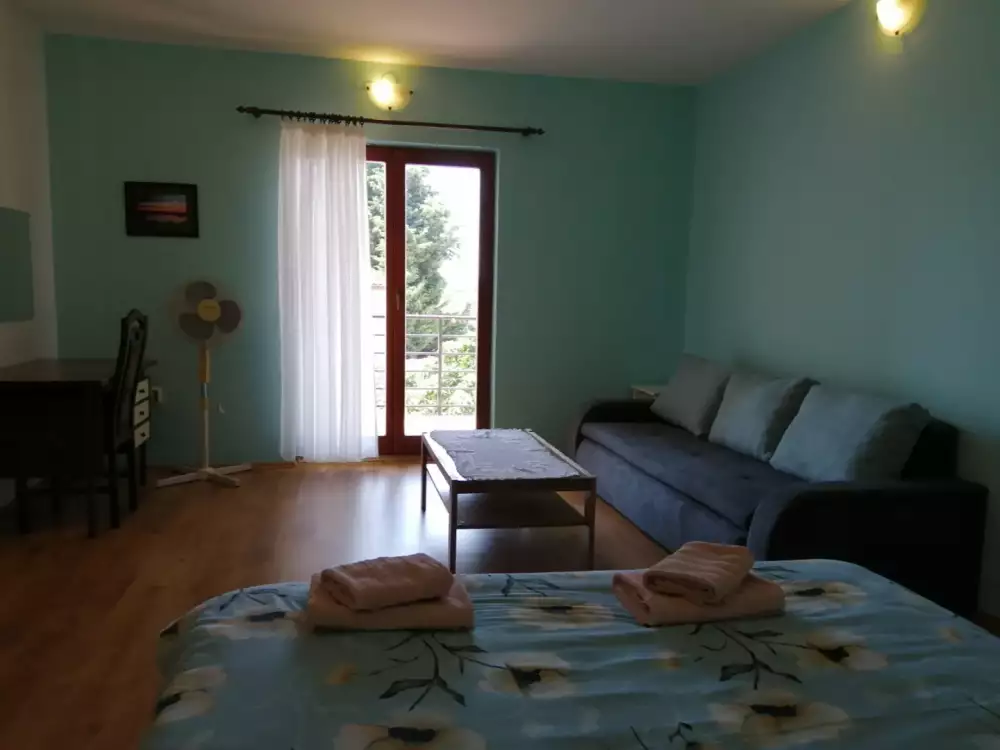 Hotels 433m² in Croatia, Medulin. Priced at 950000€ rent photo-12