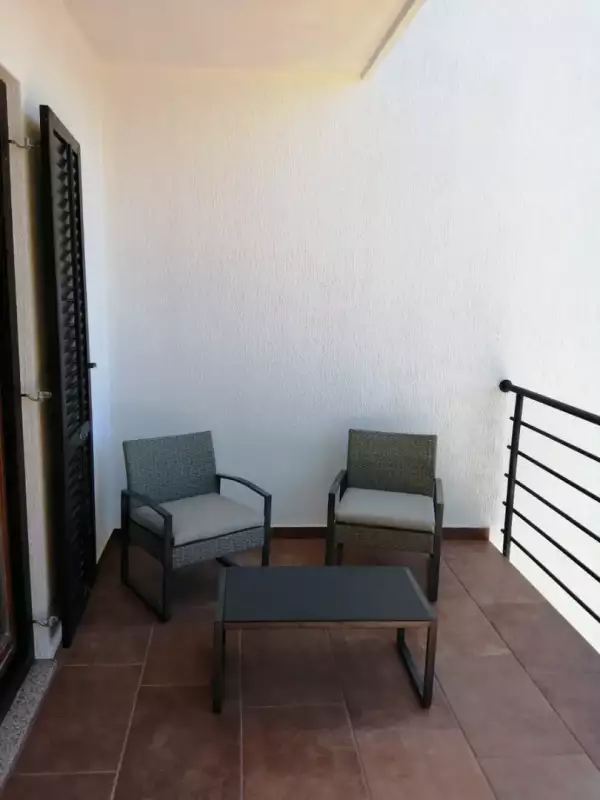 Hotels 433m² in Croatia, Medulin. Priced at 950000€ rent photo-14