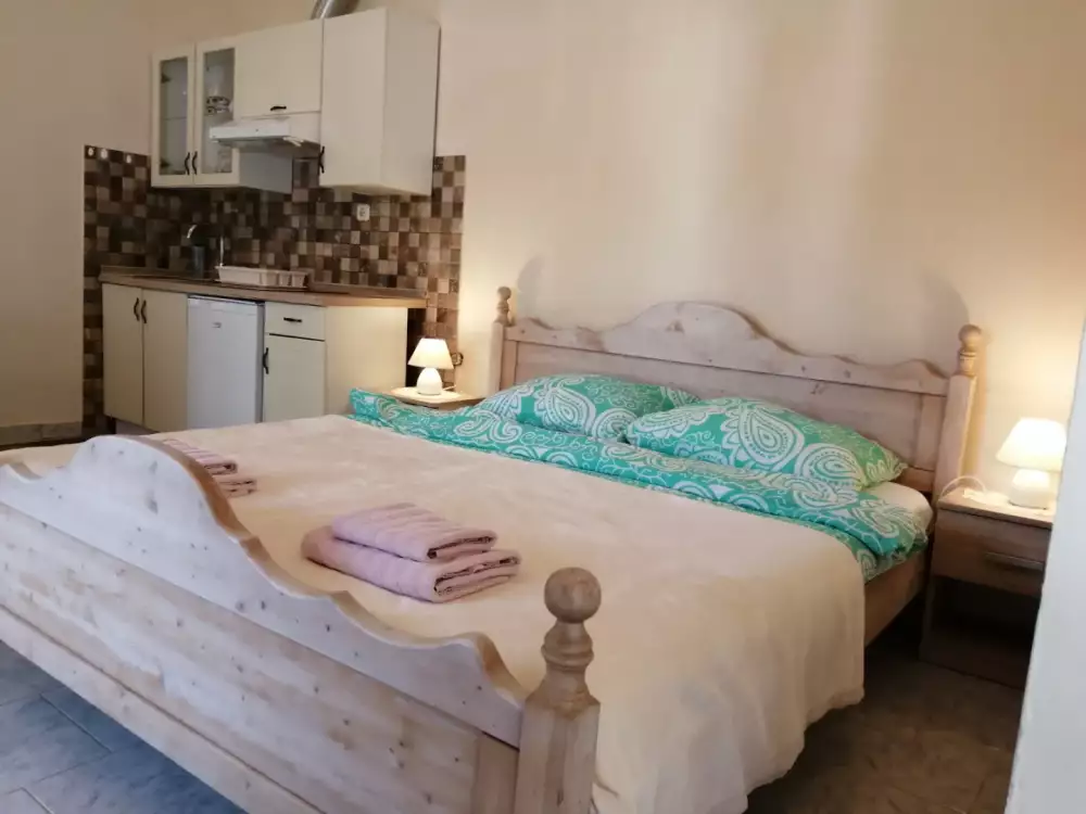 Hotels 433m² in Croatia, Medulin. Priced at 950000€ rent photo-15