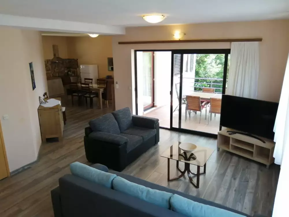 Hotels 433m² in Croatia, Medulin. Priced at 950000€ rent photo-18