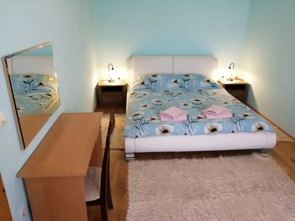 Hotels 433m² in Croatia, Medulin. Priced at 950000€ rent photo-19