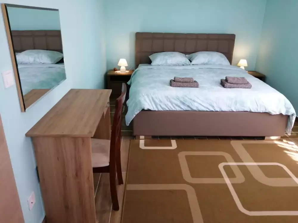 Hotels 433m² in Croatia, Medulin. Priced at 950000€ rent photo-20