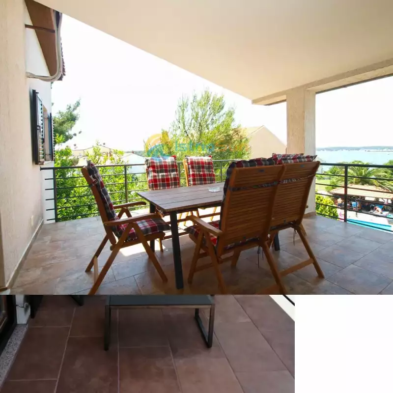 Hotels 433m² in Croatia, Medulin. Priced at 950000€ rent photo-1