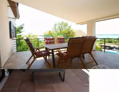 Buy in Croatia for 950000€