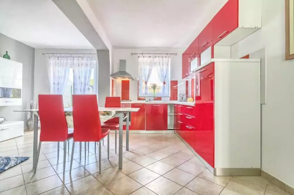 Villa 150m² in Croatia, Medulin. Priced at 580000€ rent photo-6