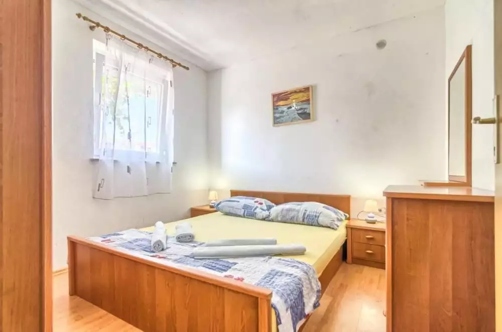 Villa 150m² in Croatia, Medulin. Priced at 580000€ rent photo-9
