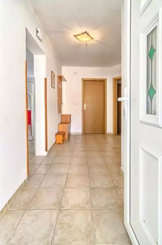 Villa 150m² in Croatia, Medulin. Priced at 580000€ rent photo-10