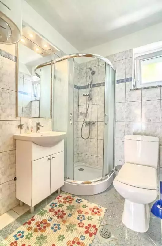 Villa 150m² in Croatia, Medulin. Priced at 580000€ rent photo-12