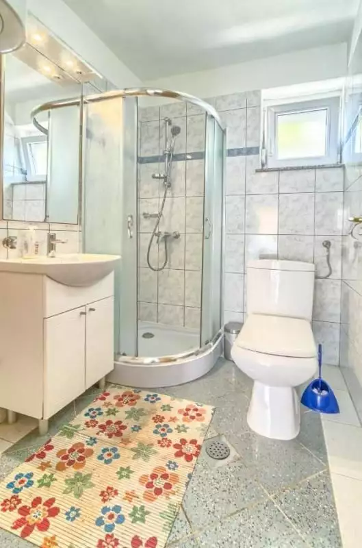 Villa 150m² in Croatia, Medulin. Priced at 580000€ rent photo-13
