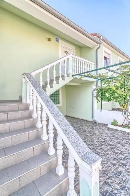 Villa 150m² in Croatia, Medulin. Priced at 580000€ rent photo-15