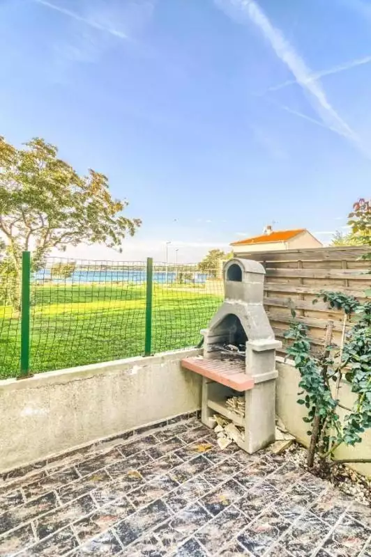 Villa 150m² in Croatia, Medulin. Priced at 580000€ rent photo-17