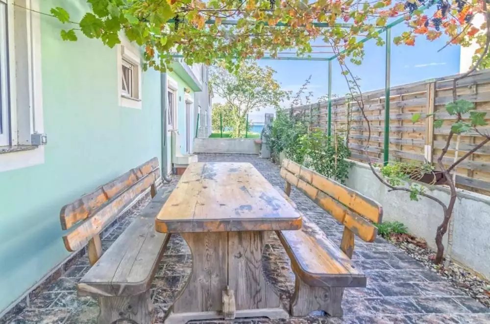 Villa 150m² in Croatia, Medulin. Priced at 580000€ rent photo-18