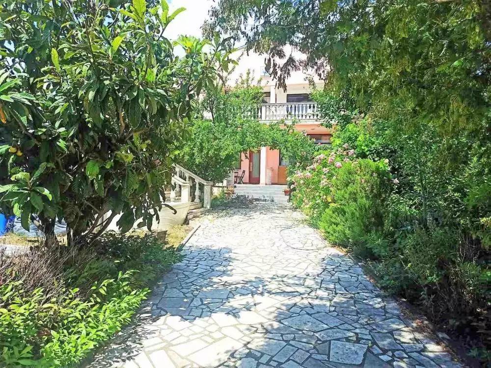Hotels 620m² in Croatia, Medulin. Priced at 900000€ rent photo-2