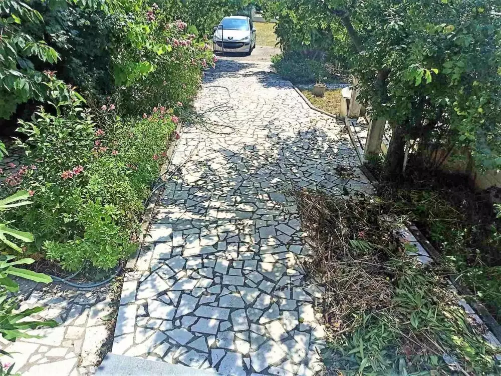Hotels 620m² in Croatia, Medulin. Priced at 900000€ rent photo-3