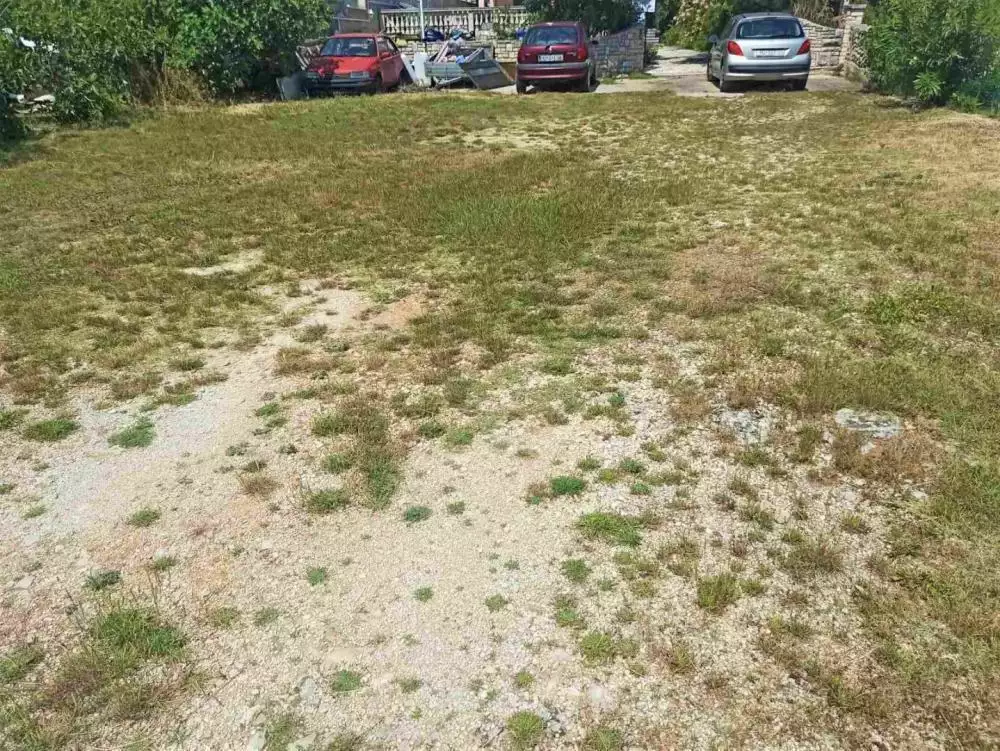 Hotels 620m² in Croatia, Medulin. Priced at 900000€ rent photo-4