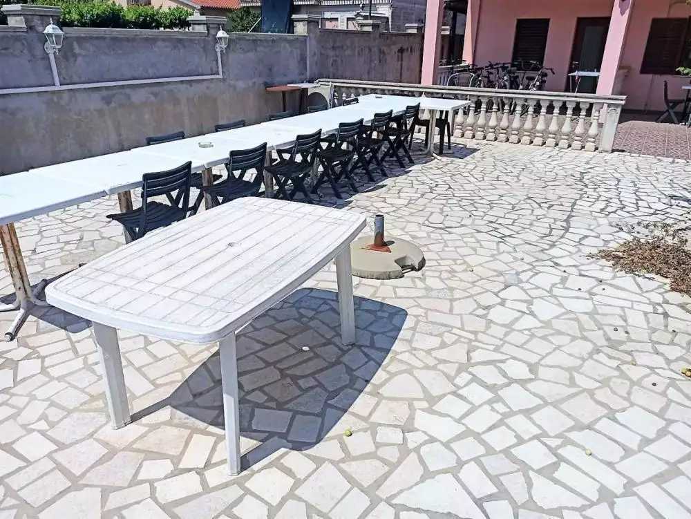 Hotels 620m² in Croatia, Medulin. Priced at 900000€ rent photo-5