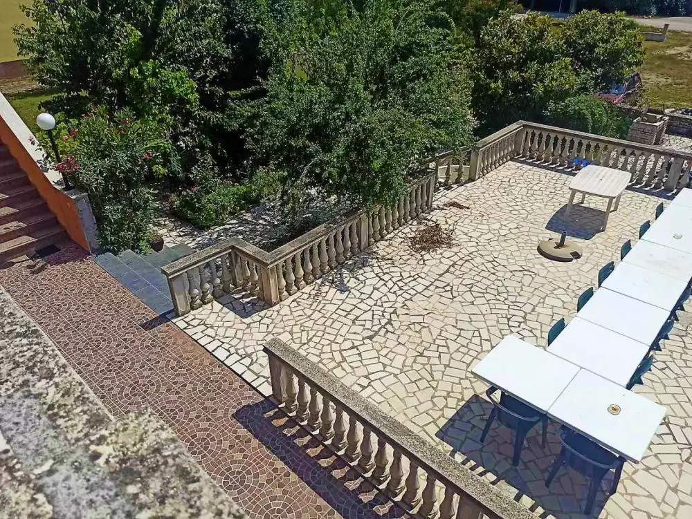 Hotels 620m² in Croatia, Medulin. Priced at 900000€ rent photo-6