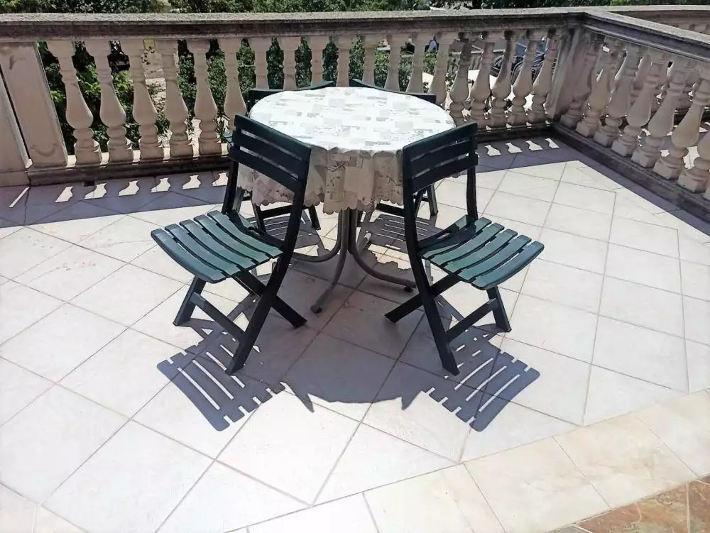 Hotels 620m² in Croatia, Medulin. Priced at 900000€ rent photo-11