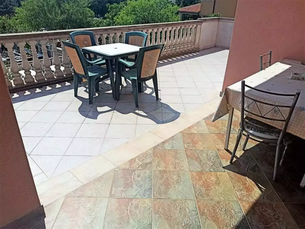 Hotels 620m² in Croatia, Medulin. Priced at 900000€ rent photo-12