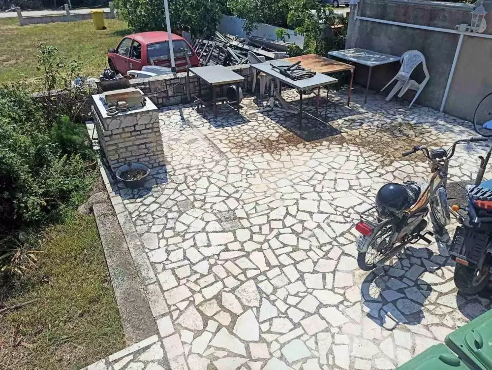 Hotels 620m² in Croatia, Medulin. Priced at 900000€ rent photo-13