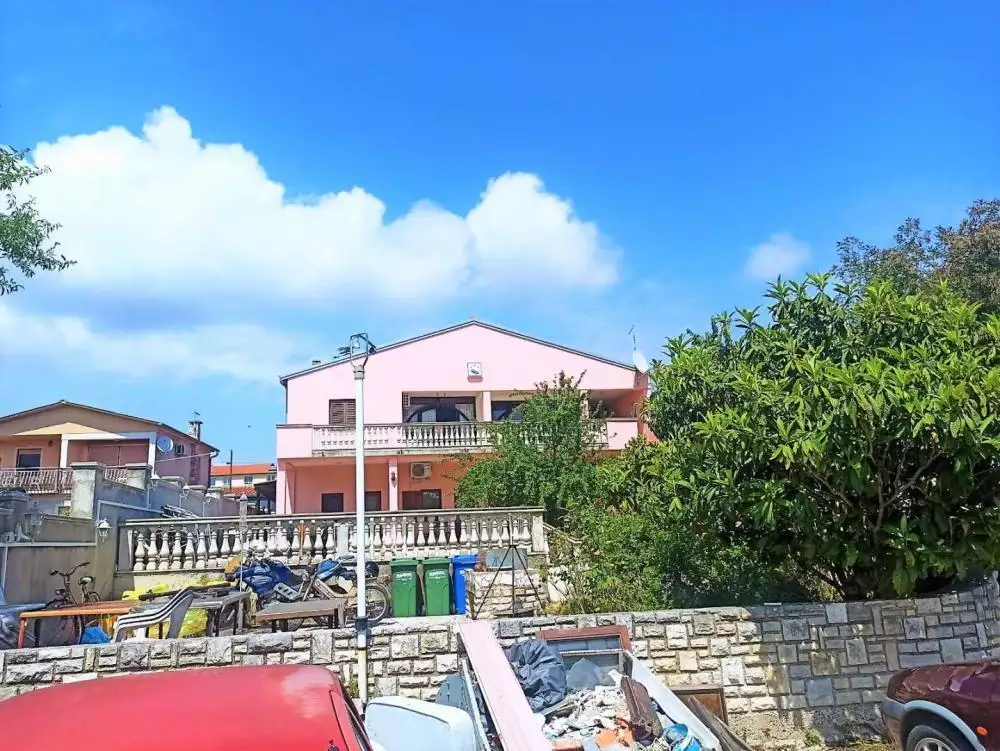 Hotels 620m² in Croatia, Medulin. Priced at 900000€ rent photo-14