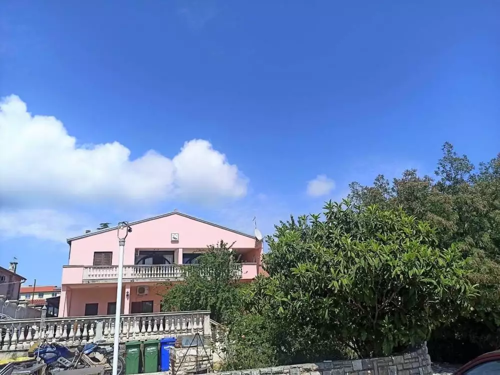 Hotels 620m² in Croatia, Medulin. Priced at 900000€ rent photo-15