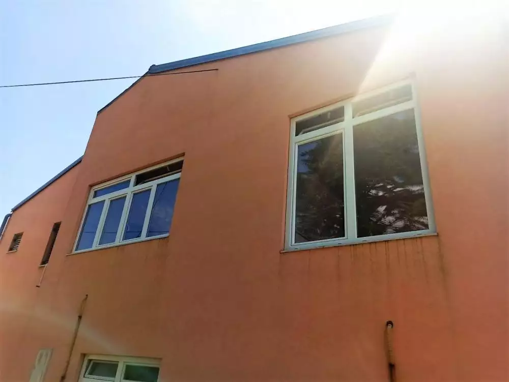 Hotels 620m² in Croatia, Medulin. Priced at 900000€ rent photo-18