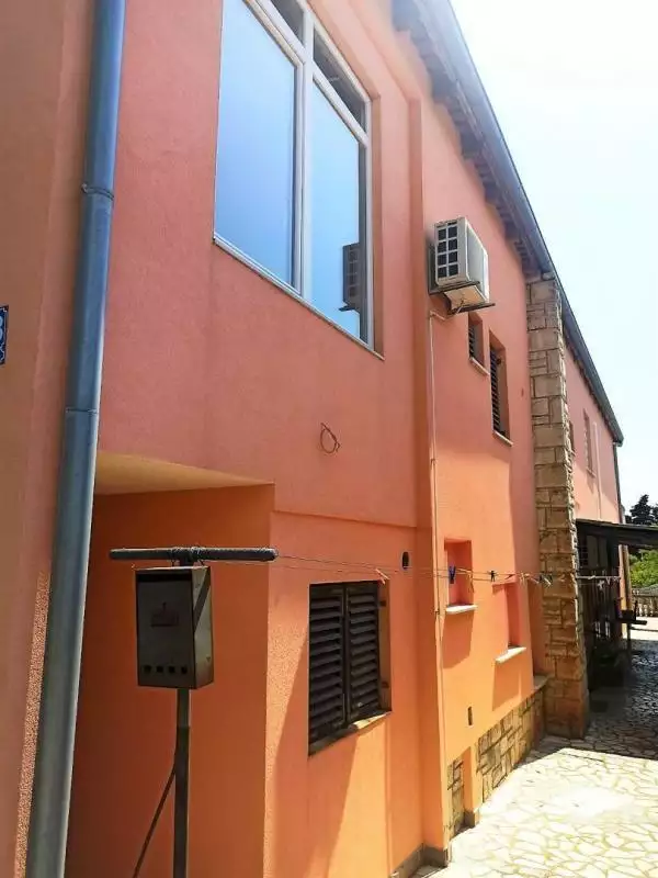 Hotels 620m² in Croatia, Medulin. Priced at 900000€ rent photo-19
