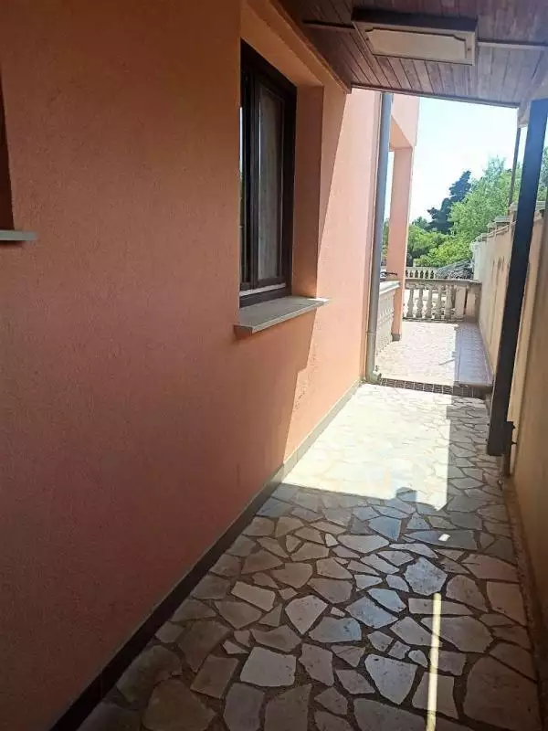 Hotels 620m² in Croatia, Medulin. Priced at 900000€ rent photo-20