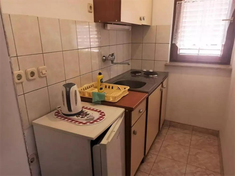 Hotels 620m² in Croatia, Medulin. Priced at 900000€ rent photo-21