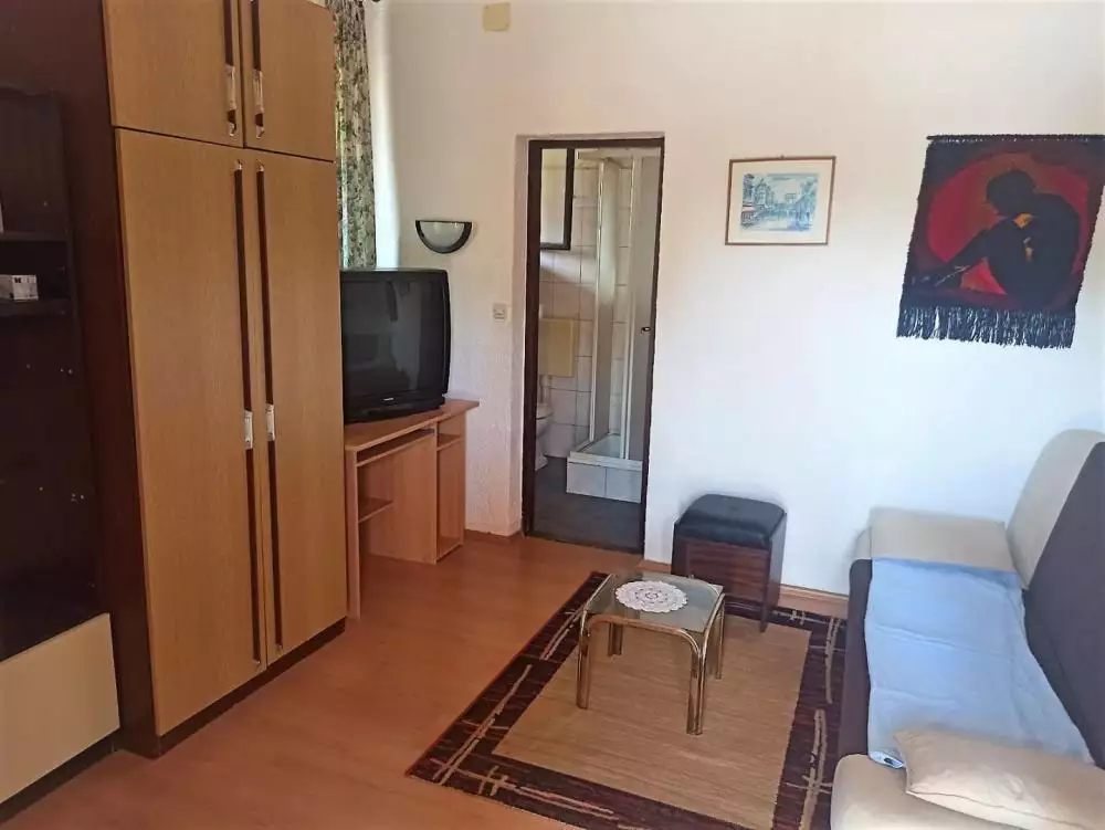 Hotels 620m² in Croatia, Medulin. Priced at 900000€ rent photo-22